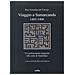 Ruy González de Clavijo - Viaggio a Samarcanda 1403-1406. Un ambasciatore spagnolo alla corte di Tamerlano - Foto miniatura 3