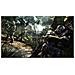 X360 - Crysis 3 Limited Hunter Edition - Foto miniatura 3