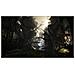 X360 - Crysis 3 Limited Hunter Edition - Foto miniatura 5