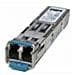 Module / 10G Base-LR SFP Module - Foto miniatura 1