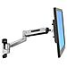 Braccio per Montaggio a Parete LX Sit-Stand - Kit di Montaggio - Foto miniatura 1