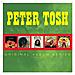 Cd Tosh Peter - Original Album Series - Foto miniatura 1