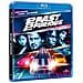 Brd 2 Fast 2 Furious - Foto miniatura 3