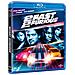 Brd 2 Fast 2 Furious - Foto miniatura 2