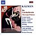 Kalman - The Gypsy Princess (2 Cd)  - Foto miniatura 1