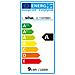 Lampadina A Basso Consumo Mcd T2 9w E14 2700k Oli - Foto miniatura 3