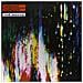 Cabaret Voltaire - Red Mecca - Remastered 180gr - Foto miniatura 1
