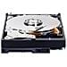 Hard Disk Interno WD Blue 2 TB 3.5" Interfaccia Sata III 6 Gb / s 5400 RPM Buffer 64 MB  - Foto miniatura 5