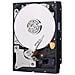 Hard Disk Interno WD Blue 2 TB 3.5" Interfaccia Sata III 6 Gb / s 5400 RPM Buffer 64 MB  - Foto miniatura 6