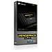 Memoria Dimm Vengeance LPX 16GB (2 x 8 GB) DDR4 3200 MHz CL16 - Foto miniatura 6