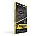 Vengeance LPX memoria 16 GB 2 x 8 GB DDR4 - Foto miniatura 2