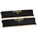 Memoria Dimm Vengeance LPX 16GB (2 x 8 GB) DDR4 3200 MHz CL16 - Foto miniatura 7