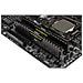 Vengeance LPX memoria 16 GB 2 x 8 GB DDR4 - Foto miniatura 4