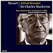 Mozart - Piano Concertos K. 271 Jeunehomme - Brendel - Foto miniatura 1