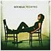 Katie Melua - Piece By Piece - Foto miniatura 1