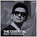 Cd Orbison Roy - The Essential Roy O. - Foto miniatura 1