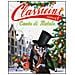 Davide Morosinotto - Canto di Natale da Charles Dickens. Classicini. Ediz. illustrata - Foto miniatura 1