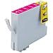 Cartuccia Ink-Ket compatibile Epson T0483 Magenta - Foto miniatura 1