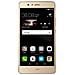 P9 Lite 16 GB 4G / LTE Display 5.2" Full HD Slot Micro SD Fotocamera 13 Mpx Android Tim Italia Oro - Foto miniatura 9