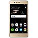 P9 Lite 16 GB 4G / LTE Display 5.2" Full HD Slot Micro SD Fotocamera 13 Mpx Android Tim Italia Oro - Foto miniatura 1
