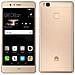 P9 Lite 16 GB 4G / LTE Display 5.2" Full HD Slot Micro SD Fotocamera 13 Mpx Android Tim Italia Oro - Foto miniatura 3