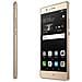 P9 Lite 16 GB 4G / LTE Display 5.2" Full HD Slot Micro SD Fotocamera 13 Mpx Android Tim Italia Oro - Foto miniatura 5