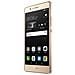 P9 Lite 16 GB 4G / LTE Display 5.2" Full HD Slot Micro SD Fotocamera 13 Mpx Android Tim Italia Oro - Foto miniatura 6