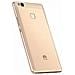 P9 Lite 16 GB 4G / LTE Display 5.2" Full HD Slot Micro SD Fotocamera 13 Mpx Android Tim Italia Oro - Foto miniatura 7
