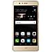 P9 Lite 16 GB 4G / LTE Display 5.2" Full HD Slot Micro SD Fotocamera 13 Mpx Android Tim Italia Oro - Foto miniatura 10