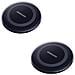 Caricabatterie EP-PG920MBE Double Pack Nero - Foto miniatura 3