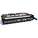 TONER - Q7560a Bk Per Hp Laserjet 2700,3000n, 2700 N, 3000dn. 6.500 Pagine - Foto miniatura 1