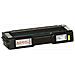 407902 Spc340e Toner Giallo 5k - Foto miniatura 1