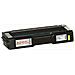 407902 Spc340e Toner Giallo 5k - Foto miniatura 3