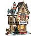 Negozio Articoli Di Natale - Tannenbaum Christmas Shoppe - Foto miniatura 1