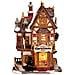 Negozio Articoli Di Natale - Tannenbaum Christmas Shoppe - Foto miniatura 2