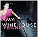 Amy Winehouse - Frank - Foto miniatura 1