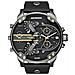 Orologio Da Polso Dz7348 - Foto miniatura 6