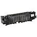 Fuser Unit Type Sp C352 X Sp C352dn - Foto miniatura 1