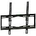 Supporto da Parete Pitch 400 Flex per TV fino a 55" Portata Max 35 Kg - Foto miniatura 1