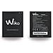 Battery 7.4wh 4.2v 2000mah For Rainbow - Foto miniatura 1