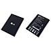 Batteria Lg Bl-45b1f Lg H960 V10 Bulk - Foto miniatura 1
