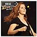 Neko Case - Live From Austin, Tx - Foto miniatura 1