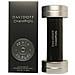 Champion Edt Vaporizador 90 Ml - Foto miniatura 1