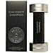 Champion Edt Vaporizador 90 Ml - Foto miniatura 4