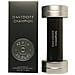 Champion Edt Vaporizador 90 Ml - Foto miniatura 2