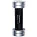 Champion Edt Vaporizador 90 Ml - Foto miniatura 3