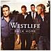 Westlife - Back Home - Foto miniatura 1