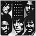 Jeff Beck Group - Rough And Ready - Foto miniatura 1