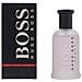 Boss Bottled Sport Edt Vaporizador 50 Ml - Foto miniatura 1