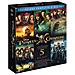 Pirati Dei Caraibi Collection 1-5 (5 Blu-Ray)  - Foto miniatura 1